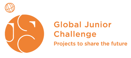 Global Junior Challenge